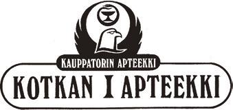 Kumppanuustalos sa on yhdistysten kohtaamispaikka, toimistotiloja, atkpiste, kokoushuone, atk-opetusta ja aktiivista