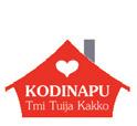Jos olet kiinnostunut kodin siivouspalveluista, ateriapalvelusta tai muista arkea helpottavista asioista,