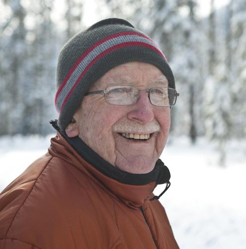 70-vuotiaiden hyvinvointitapaamiset ja -tilaisuudet Kaikilla 70-vuotiailla kotkalaisilla on mahdollisuus osallistua hyvinvointitapaamiseen terveydenhuollon ammattilaisen kanssa.
