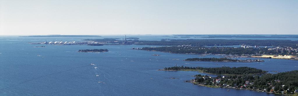 Lisätietoja: www.kotka.fi/vanhustenhuolto Seuraa myös tiedottamista kaupunkilehti Ankkurissa!