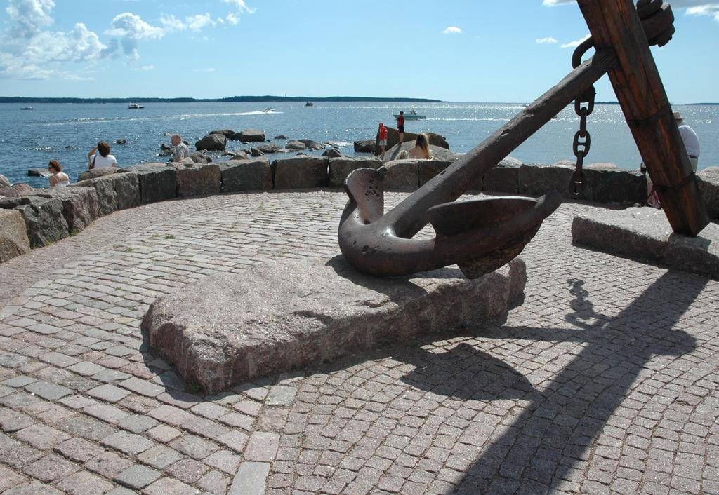 Kotkan kaupunki PL 205 48101 KOTKA www.kotka.fi Vanhustenhuollon johtaja Liisa Rosqvist puh. (05) 234 5236, 0400 659 929 liisa.rosqvist@kotka.