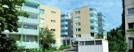 sydämellä jo vuodesta 1955 www.