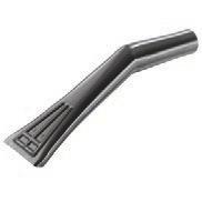 905-877.0). Only for NT vacuum cleaners. Floor tool packaged basalt grey 38 6.907-408.
