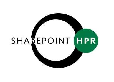 SharePoint-pohjaisten Intranet- ja Internettoteutusten