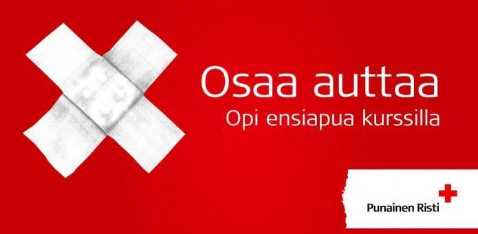 Verenluovuttajan tulee olla terve, 18-70-vuotias. Uusi luovuttaja voi olla korkeintaan 59-vuotias.