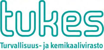 1.3.2016 Polvijärven kunta PL 6 83701 Polvijärvi KUULUTTAMINEN JA NÄHTÄVILLÄOLO Turvallisuus- ja kemikaalivirasto (Tukes) toimittaa oheisena malminetsintälupapäätöstä koskevat kuulutusasiakirjat.