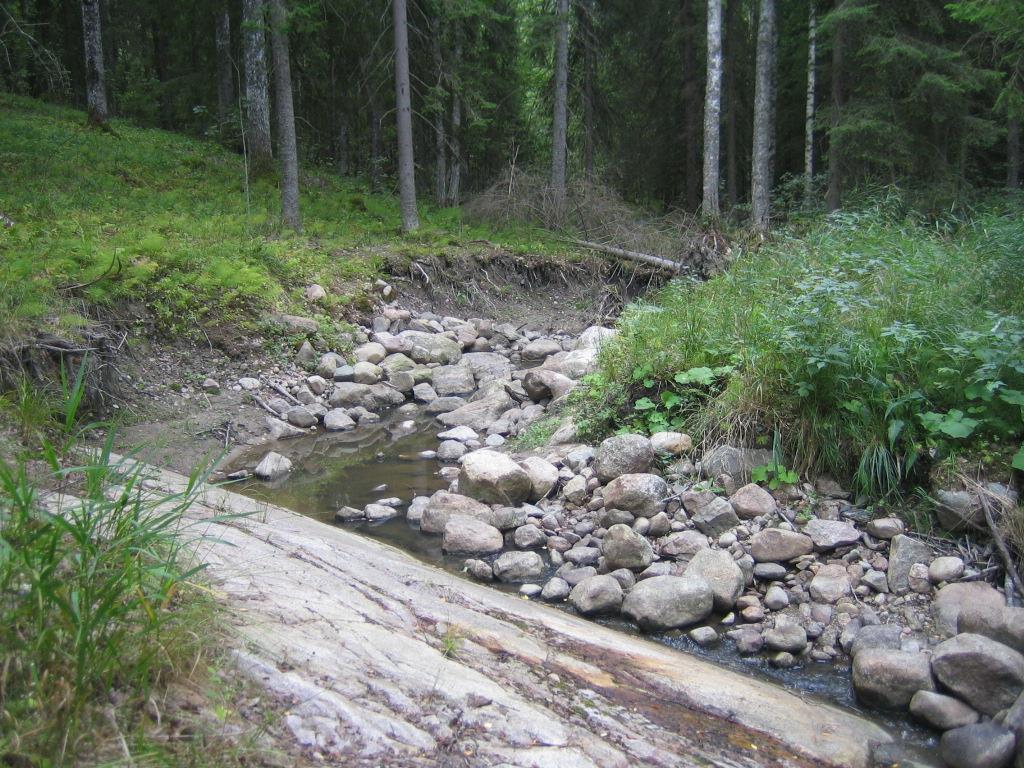 Vertailupari