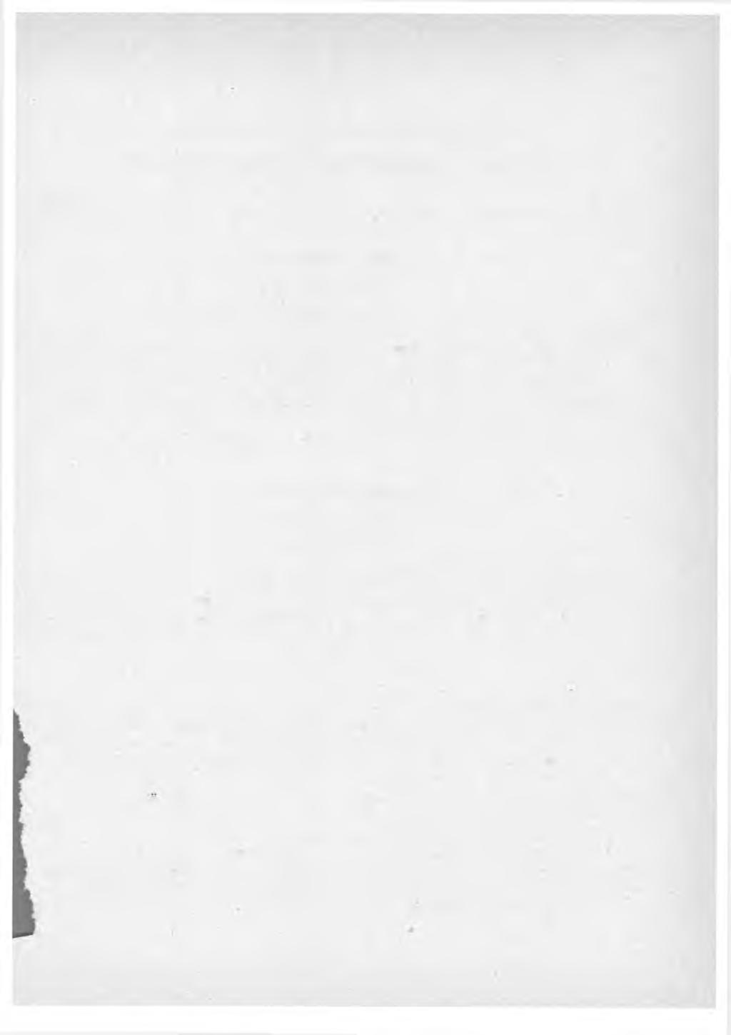 LIITE A POSTI» JA LENNÄTINHALLITUKSEN KIERTOKIRJE KOKO ELMAAN 1936 N:o 5 Muutoksia kirjetaksaan. Suomi Ulkomaat. Joulukuu 1935. Sivu 66. Islanti. Kaikki ilm. sar.