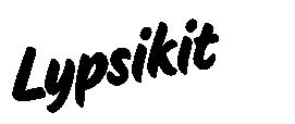 Pitkä terveysjalostuskokemuksemme, terveyden ja tuotoksen tasapaino sekä ainutlaatuiset sorkka- ja utareterveysindeksit ovat Brittein saarilla korkeassa kurssissa.