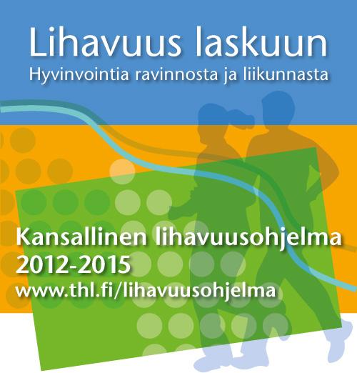 Joukkoruokailu 63. Niiden osuus, joilla on mahdollisuus ruokailla työpaikka- tai oppilaitosruokalassa, % 64.