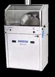 010 8210 100 corarefinish.