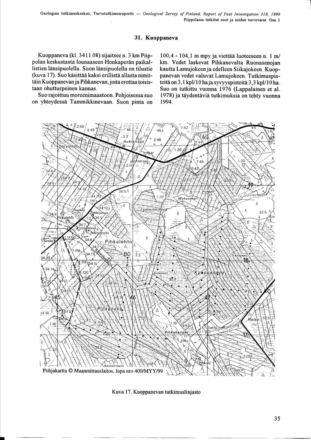 /2 i ät -- - -, -- ä 7 :42 L -- -n- --- o 2 :49 n- - C0 P,, ö95 3 I -krie 2 3 t i T, ä ä 5 Auki ns1 2 :46 Ä f7 4, - r0 ä o 1 20 A - lasa r4 i 6 744 1 :20 3, 5 4, 1 M, n n, / 1i% 3 Ö 4 26 5 n I oö