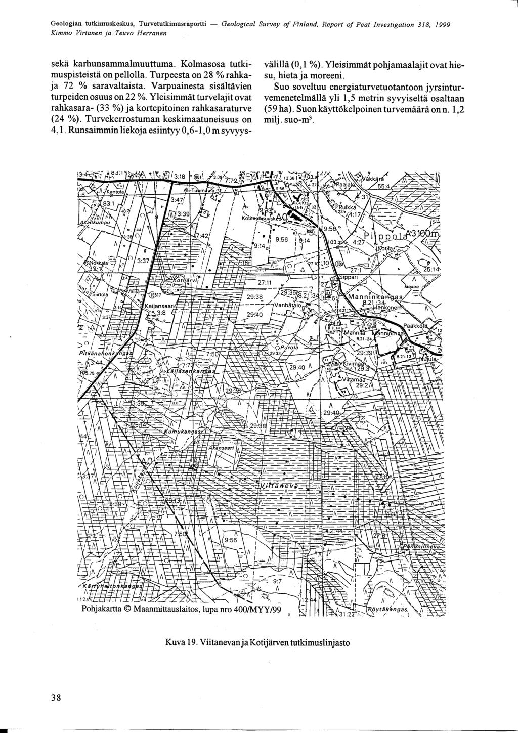 1A13 :18 eo1, 339 ycili23sj o i äkk r3 v i Raaja 55 :4 7-7 1 VI a I m 32 Rulkkä n- - 104 339 0 r / 1 17 n 1 1 / / Kotit4lsu skag ö l änkumpu 2 42 PI 9 :56 14 103 3 / 9 :14 / 4,27 Pi o1 n A 4-3 Ä,v L