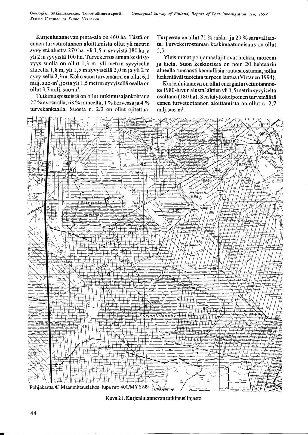 I c s J C7C oli 1 :12 34 7 :21,g5 M 21C-22G hh -4 A- 18 42-P 3, GG F n 31- yse 1 ton 3, - 2ä k xr K rkunev 1 jyynek Fl n I ä -, IIG- n a A 1154ZöaC : r, T n a - G CC7 2 I ä : : 1 1 4 :16, Ylin0 2 :18