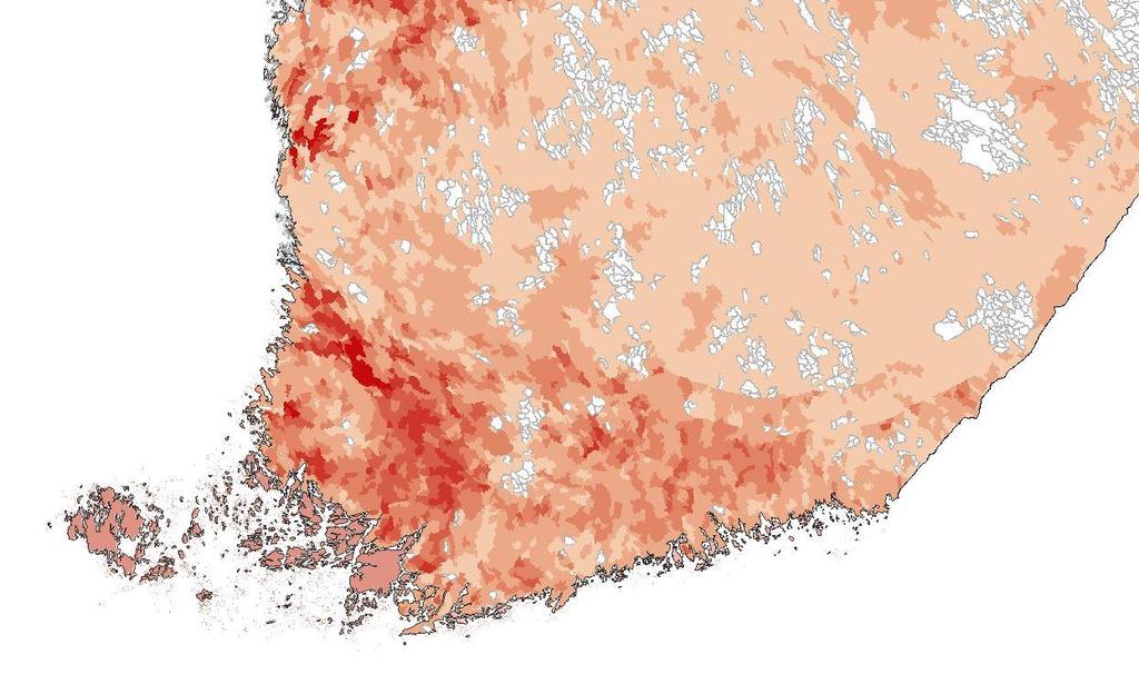 Kasvinsuojeluaineiden