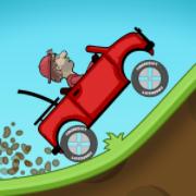 Witch Saga 3 King Hill Climb Racing Fingersoft Hill Climb