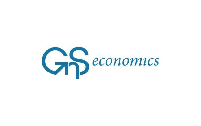 SUOMI JA EMU: Euron hyödyt, kustannukset ja tie GnS economicsin erikoisraportti 1/2012 Tämä GnS economicsin raportti ei sisällä kehotusta ostaa mitään hyödykkeitä, arvopapereita tai investointeja.