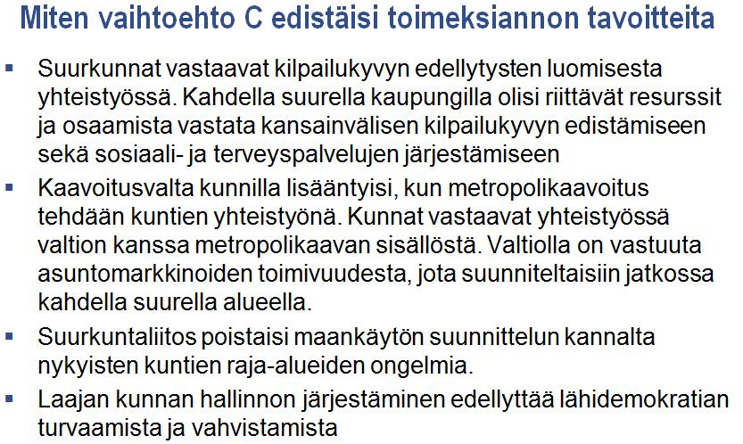 46 Erkki