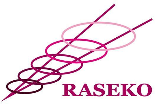 RAISION SEUDUN KOULUTUSKUNTAYHTYMÄN TOIMINTA- JA TALOUSSUUNNITELMA VUOSILLE 2018 2020 JA TALOUSARVIO VUODELLE