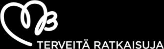 Liite. Vaatimusmäärittely Sivu / 0 Sisällys Termit ja lyhenteet... 2 2 Johdanto... 3 3 Loki- ja tietolähteet... 3 3. Laajennettavuus... 3 4 Tavoite.