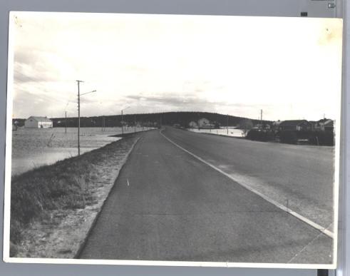 1968, HTK