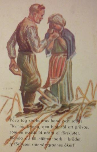 Ankara vaivaishoitoasetus 1879 Malli Englannista (1834), Tanskasta ja Norjasta (1860-luvulla) ja Ruotsista (1871) Perusperiaate: jokainen täysi-ikäinen huolehtii omasta toimeentulostaan Kunnat