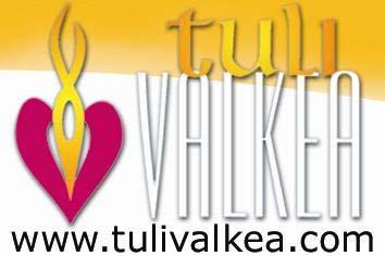 LIITE 1 / 1(5) Tulivalkea is an organiser of spiritual and wellbeing theme days that include education, activities and alternative wellbeing -treatments in the magnificent landscapes of the Finnish