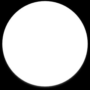 11 IMO/ SOLASsäädökset Kontti-, meri- ja maakuljetus massat Palvelu -Palvelun tarjoaja -Laatu -Projekti näkökulma -Kannattavuus Teoreettinen viitekehys Kuva 1.