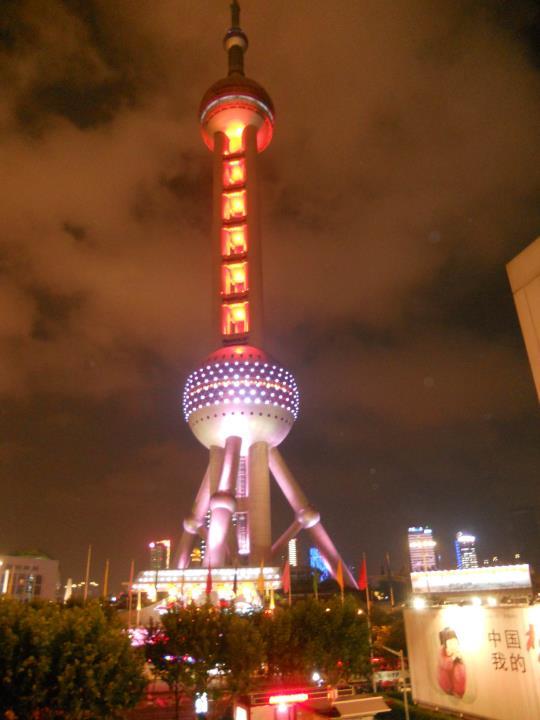 com/hotels/travel/shasx-courtyard-shanghai-xujiahui/ Hotelli on hyvällä paikalla Shanghaissa.