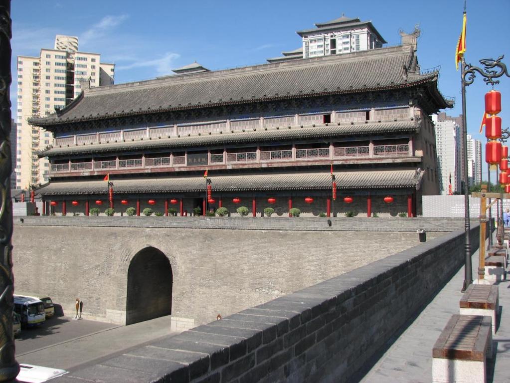 hoteljianguo.