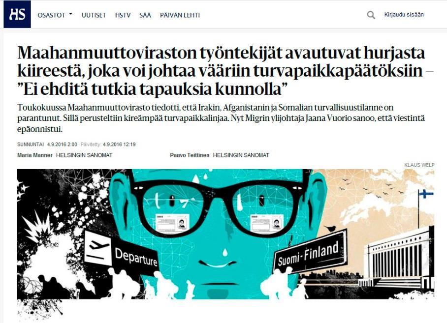 Miten eteenpäin: painopisteenä työyhteisö Työyhteisöviestintä jäi myllerryksen jalkoihin Samaan aikaan muutosviestinnän paineet kasvoivat