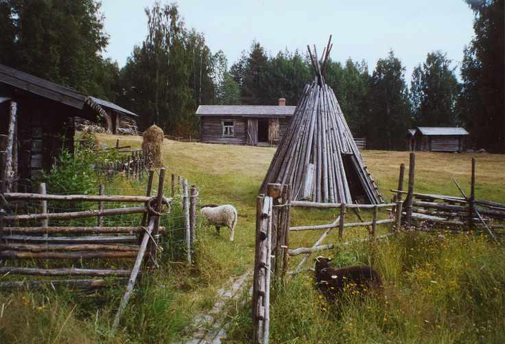 Lietveden ympäri kulkevan rengastien toteuttamisselvitys tehtiin v. 2013. Rengastien reitti on Hurissalosta Lietveden ja Pistohiekan kautta Puumalaan.