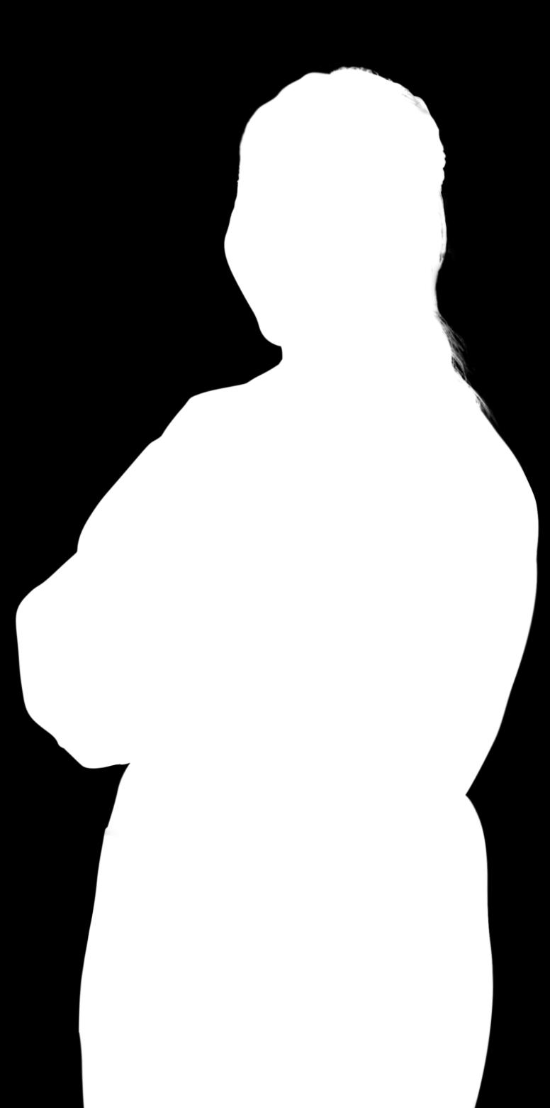 Työharjoittelijoita