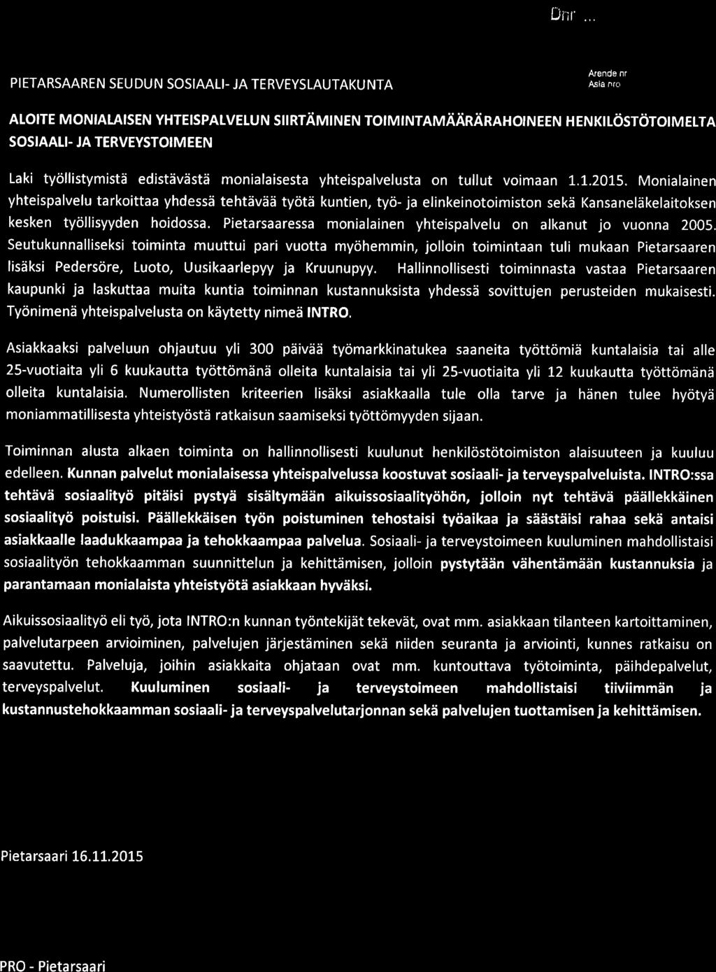 24, KV