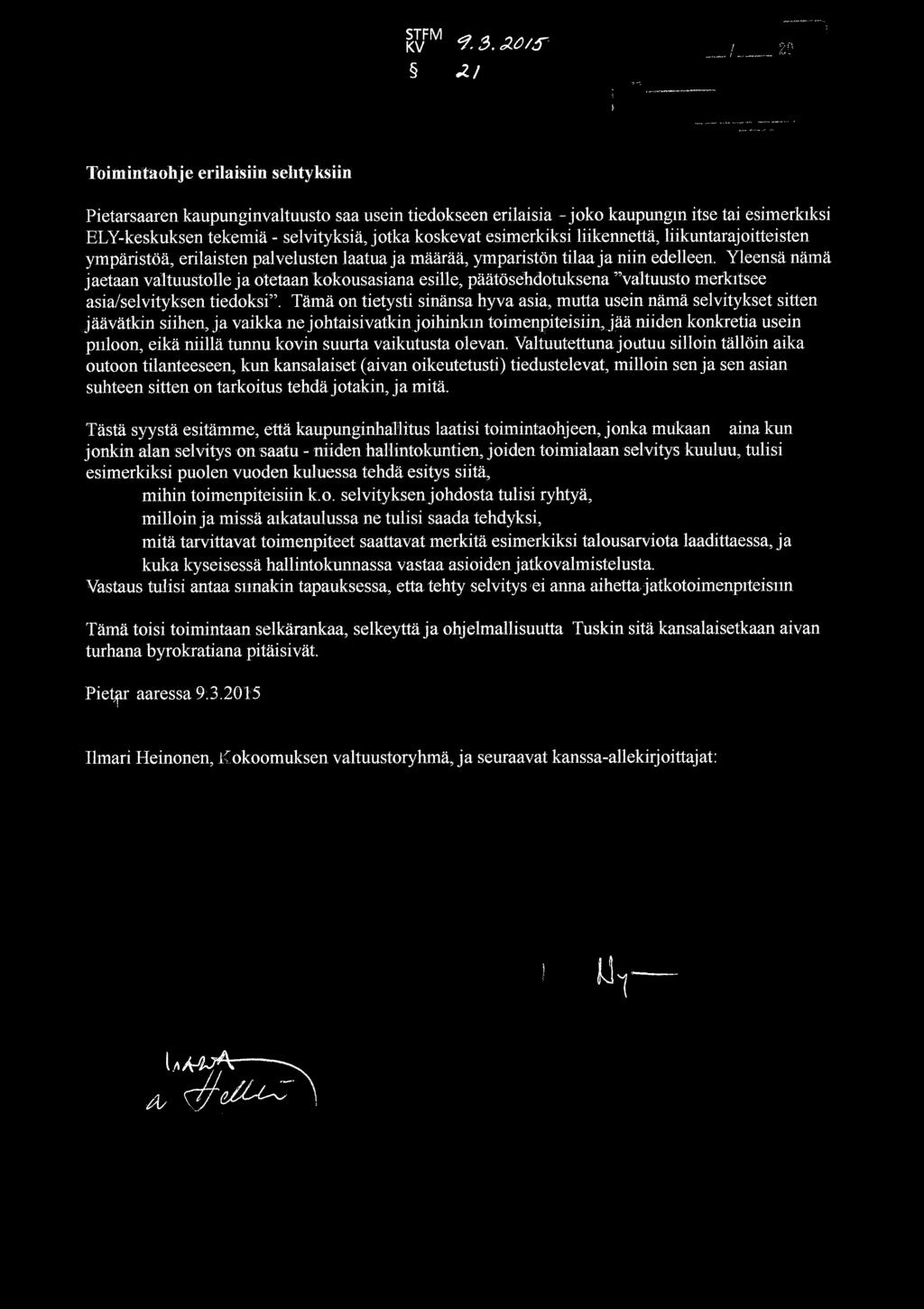 22, KV 2016-04-25 18:00 / :s