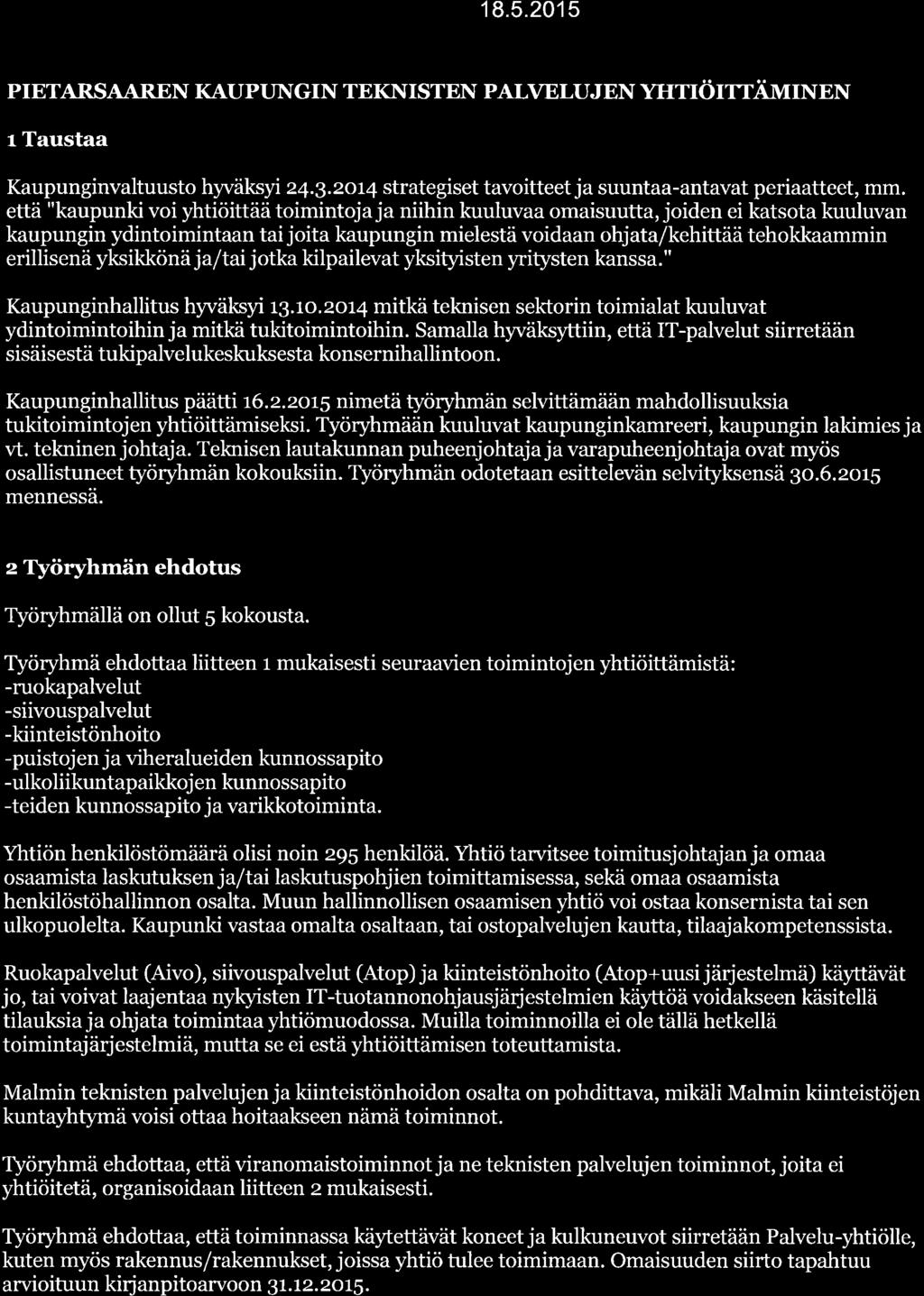 33, KV 2016-04-25 18:00 / :s