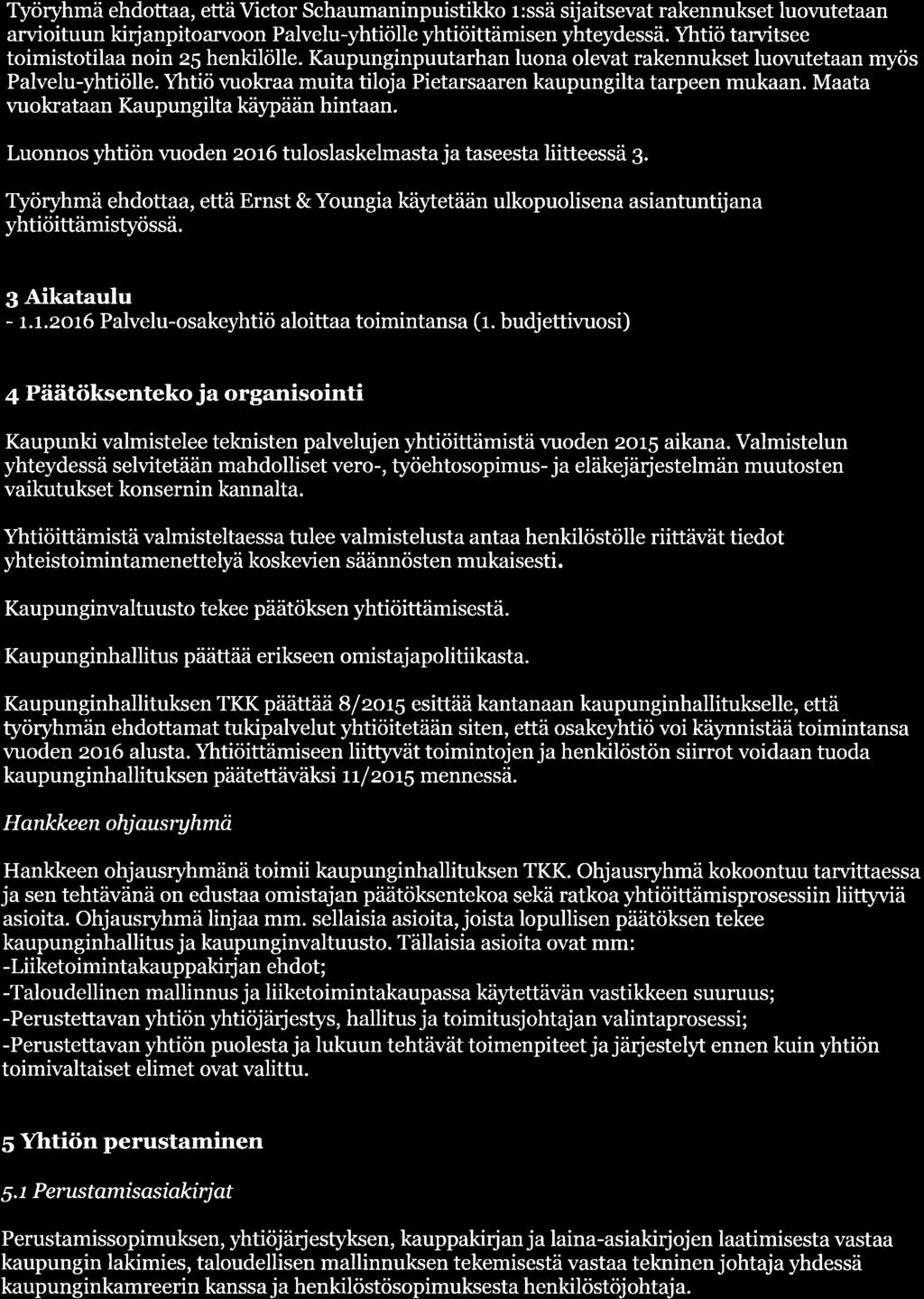 33, KV 2016-04-25 18:00 / :s