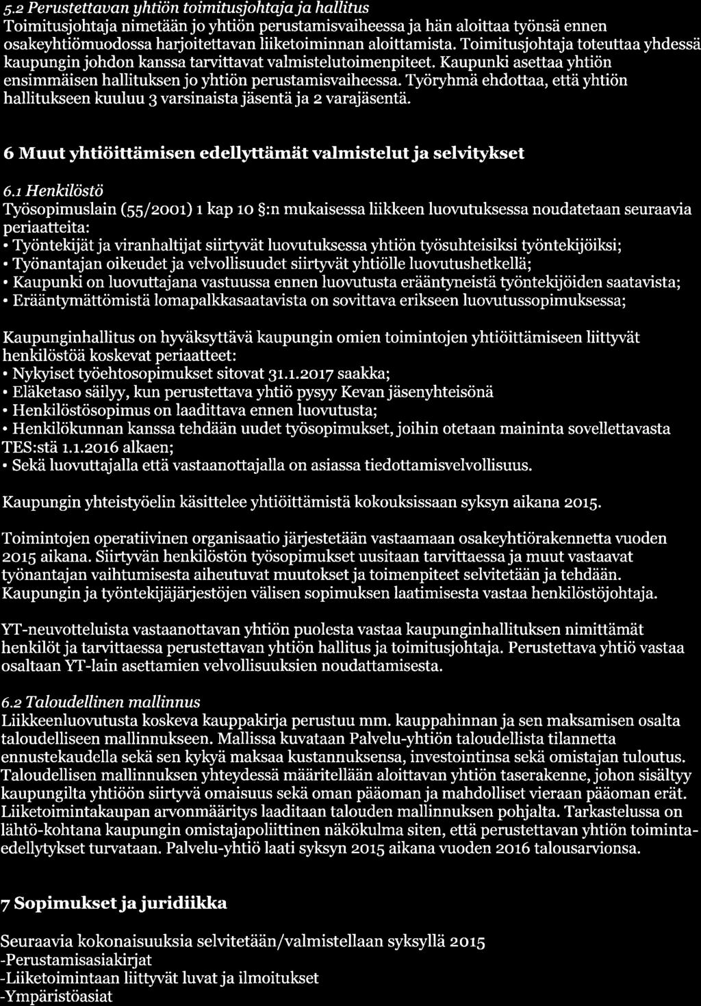33, KV 2016-04-25 18:00 / :s
