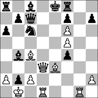 Amrehn EU/FSM/58 ICCF, 1996....g2-lähettiä.