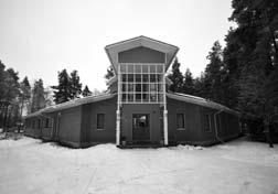 entisessä Kontiohallissa. Juhlapyhinä jäteasema on suljettu. Jäteaseman hoitourakoitsijana toimii Siikajoen 4H-yhdistys: toiminnanjohtaja Elina Tuomaala, p. 040 527 9295.