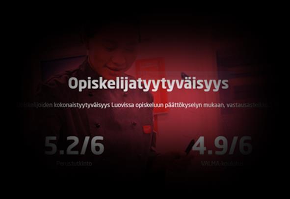 työpajoissa ja teemailtapäivissä erilaisia osallistavia menetelmiä käyttäen.