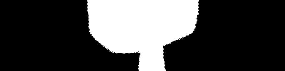 valitsevat 9.