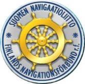 1 Suomen Navigaatioliitto Finlands Navigationsförbund rf Saaristomerenkulkuopin tutkinnon 15.12.