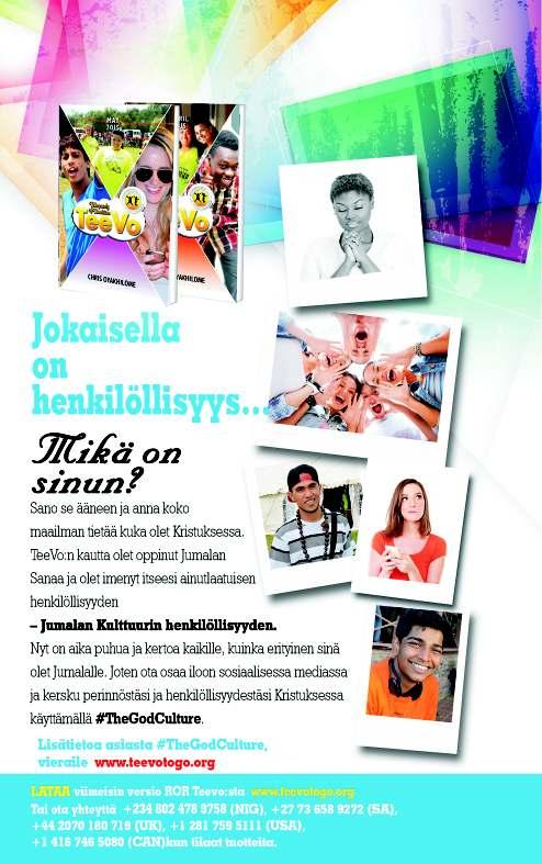 Mutta kuitenkin kaksi pääpaikkaa oli Tafaigata vankila ja Apian tori.