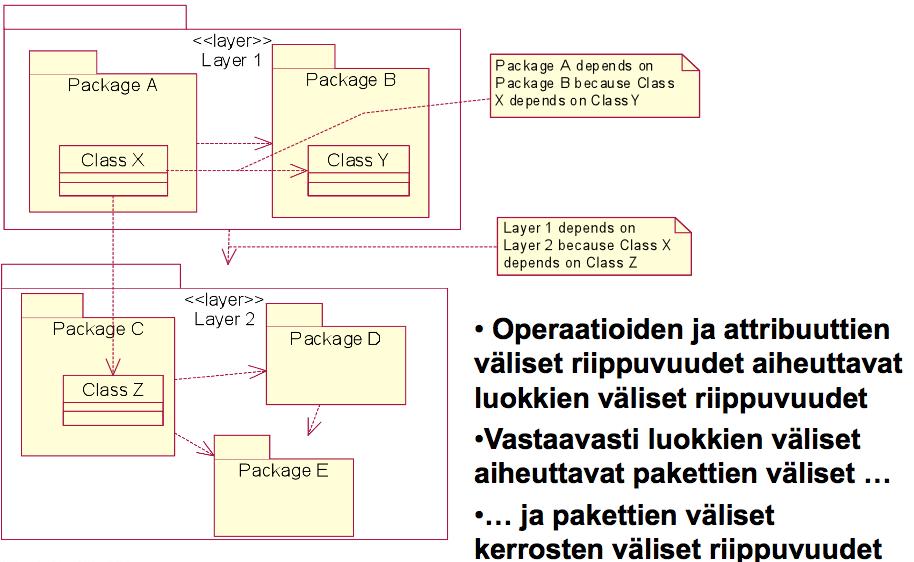 (Pohjalainen