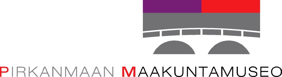 06.03.2017 DIAR: 4/2017 Sastamalan kaupunki PL 23 38201 SASTAMALA Kirjeenne 23.12.