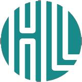 Kulttuuriympäristöpalvelut Heiskanen & Luoto Oy
