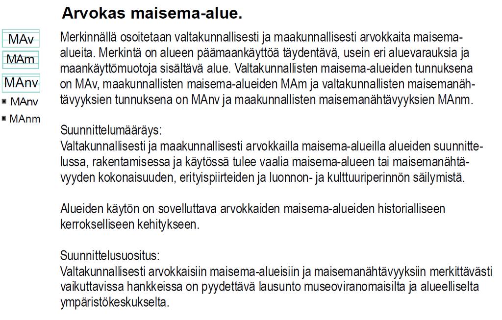 Nosto Consulting Oy 5 (8) Sastamalan kaupunki: Lahdenperän ranta-asemakaava Osallistumis- ja arviointisuunnitelma 30.11.