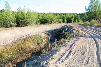 Varmistettava, että näin on myös kilpailuissa, eli patit loivia ja matalia. Röykkysuorasääntöjä mukaillen patin korkeus max.