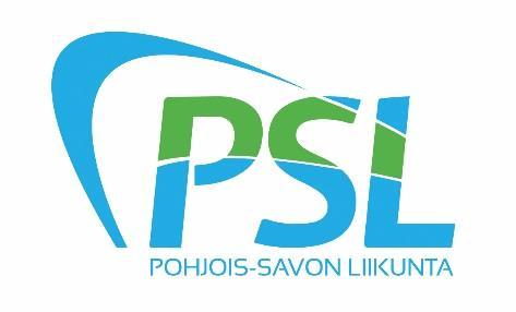 0442439000 Pohjois-Savon